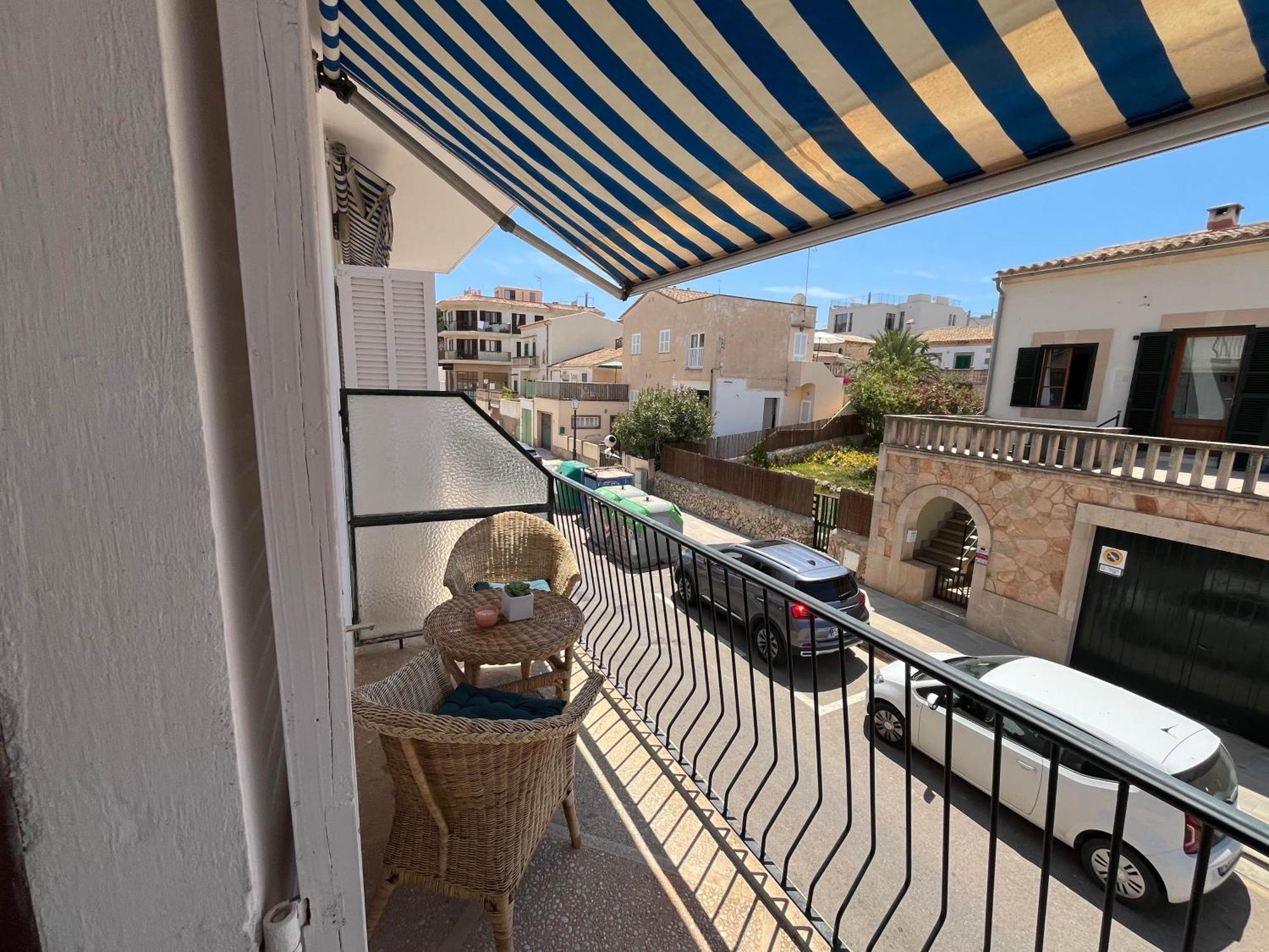 Hostal Restaurante Cala Cala Figuera  Kültér fotó